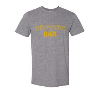 Houghton Dad Tee