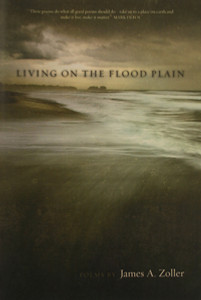 Living On the Flood Plain
