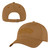 Houghton Highlanders Relaxed Twill Cap