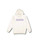 Houghton Comfy Hooded Sweatshirt