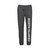 Houghton College Women's Fleece Pant