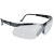 Safety Glasses