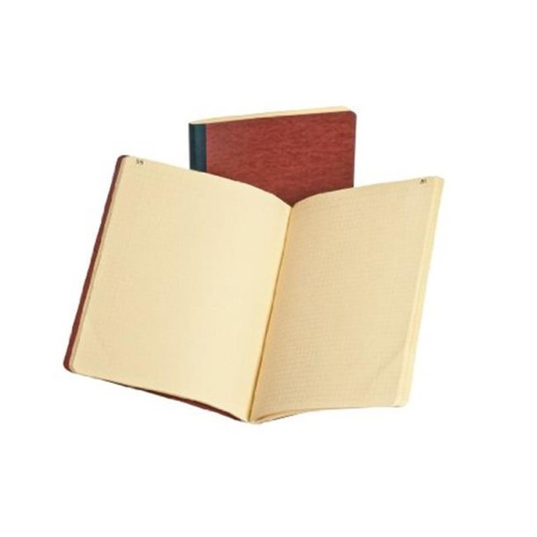 Computation Notebook for Physics