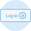 login-image.png