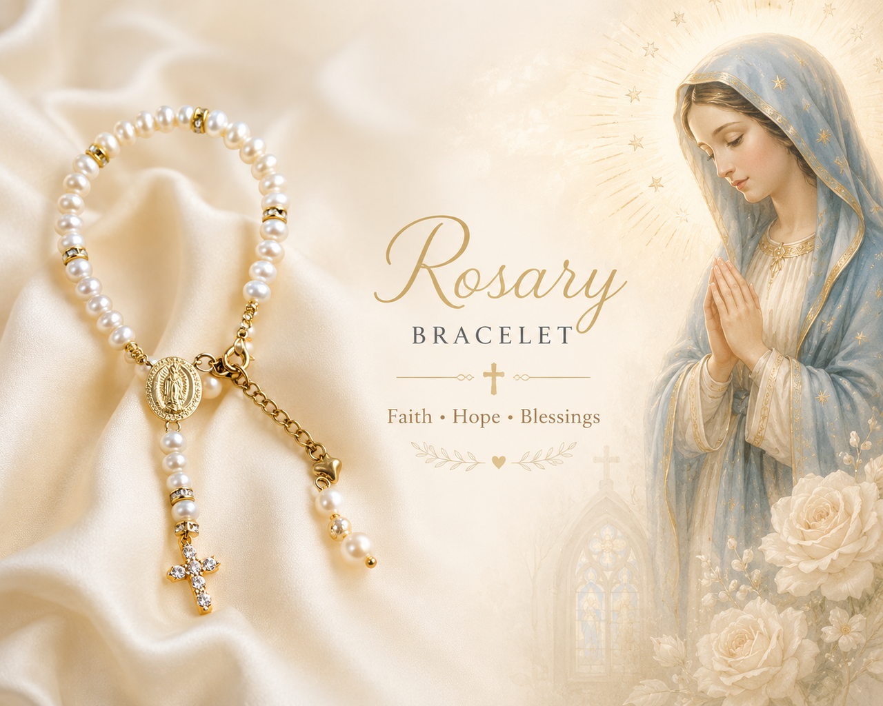 Rosaries