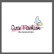 Circe