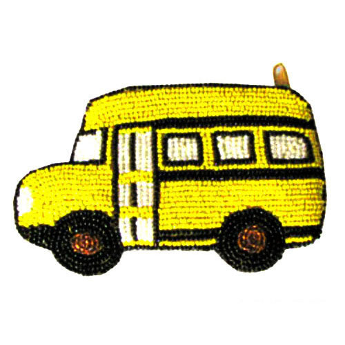 School Bus