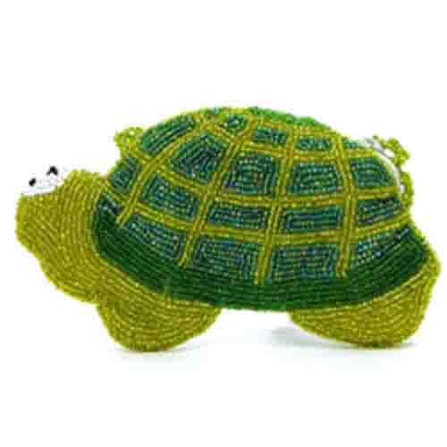 Turtle Shape