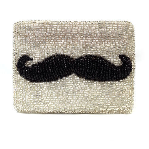 Mustache