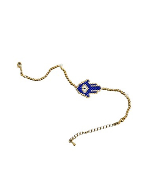 MIYUKI Beads Style
