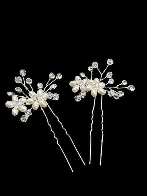 Copy of Hair Pin 3218