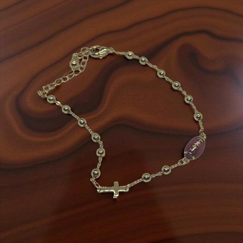 Bracelet for Sport Enthusiasts