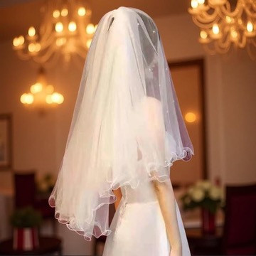 Veli Style Pearls over on veli long 31.50"