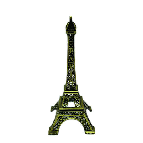Eiffel Tower– size 11.81″ (colour options)