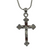 Necklace Jesus Cross