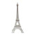 Eiffel Tower - Size 14.96" (colour options)