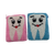 Tooth  (Rectangle)