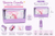 Unicorn Dream Collection