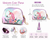 Unicorn Dream Collection