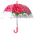 Umbrella - Roses