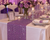 Diamond Rhinestone mesh Ribbon Wrap Roll –