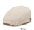 Gatsby Newsboy Hat Cap for Men (min order: 2)