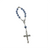 Rosary - Car or bracelet, min 6 pcs
