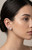 Earring stud 3 pair3 butterfly