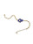 MIYUKI Beads Style