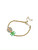 MIYUKI Beads Style