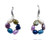 Bracelet Necklace or Earring mix Freshwater pearls