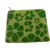 Hippie Flower, (Rectangle)