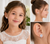 Clip Earring Diamond Size 3mm