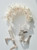 Floral Bridal Headband