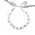 Elegant Crystal & Pearls for Bridal & Special Occasions