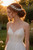 Elegant Crystals & Pearls Hairband for Bridal & Special Occasions