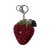 Rhinestone Sweet Berry Charm Collection