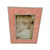 Small picture frame ( colour options )