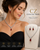 Royal Teardrop CZ Collection
