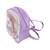 Backpack with unicorn and flowers ( smaller size)