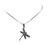 Necklace- Dragonfly