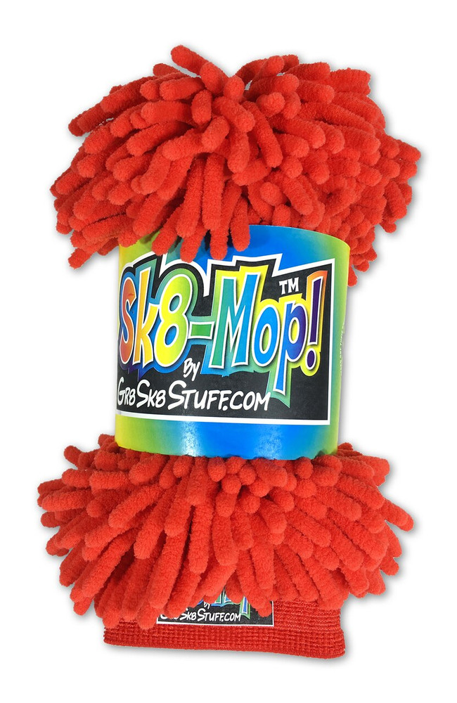 CANADA Sk8Mop™
