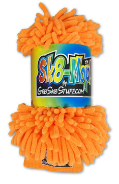 CANADA Sk8Mop™