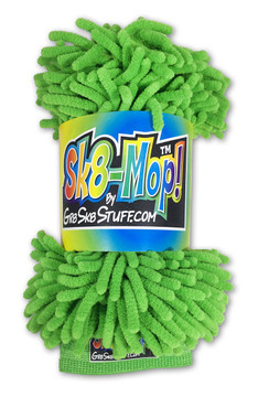 CANADA Sk8Mop™