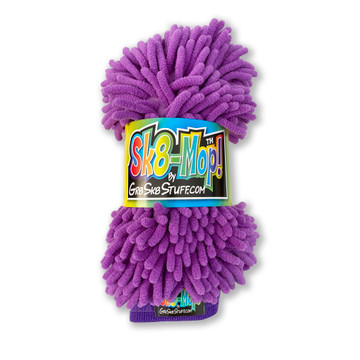CANADA Sk8Mop™