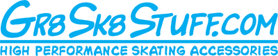 Gr8Sk8Stuff.com