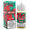 Wise Penny - 6mg - Bad Drip Labs - 100mL