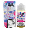Toothy - Bad Drip Labs - 100mL - 6mg