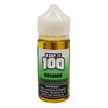 Orchard - 6mg - Keep It 100 - 100mL - Bottle