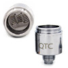 Yocan Regen Replacement Quartz Triple Coils Thumbnail Sized